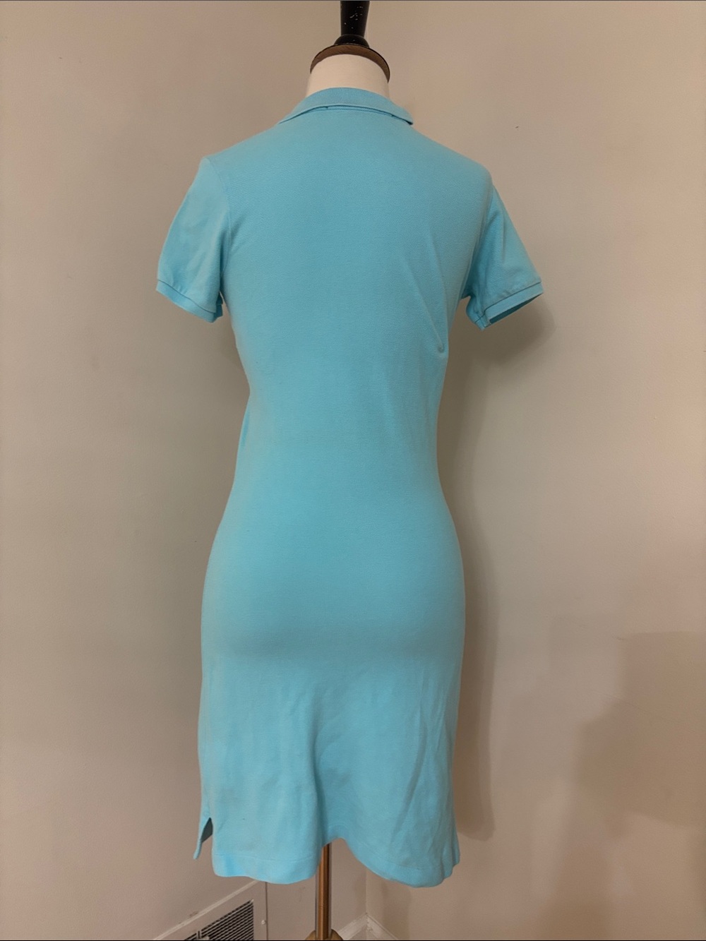 Subcategory Classification - Picture 3 of 5